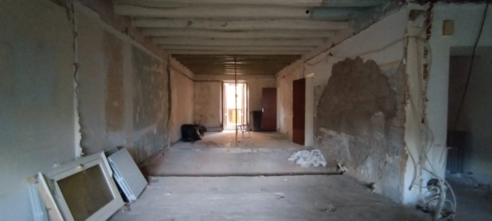 Residencial en venda a Sant Hipòlit de Voltregà, imagen 24