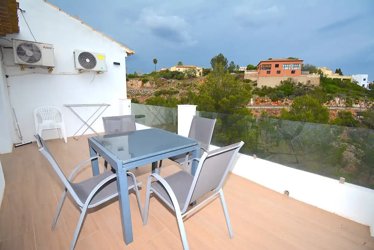 Villa avec piscine à vendre à La Pedrera - Vessanes, imagen 23