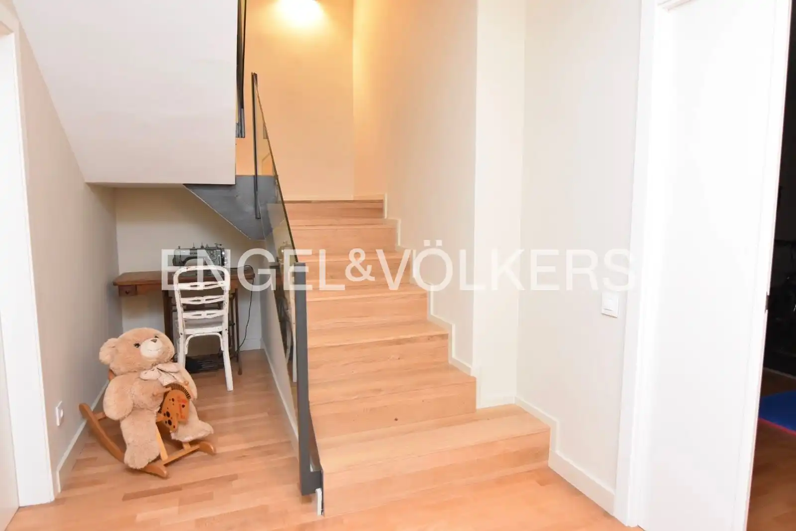 Casa a schiera con piscina in vendita a Carrer de la Niella, imagen 35
