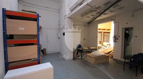 Photo 5 of House or chalet for sale in Plaça dels Patins,  Palma de Mallorca