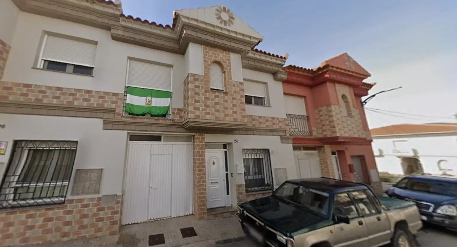 House for sale in Goros, imagen 2
