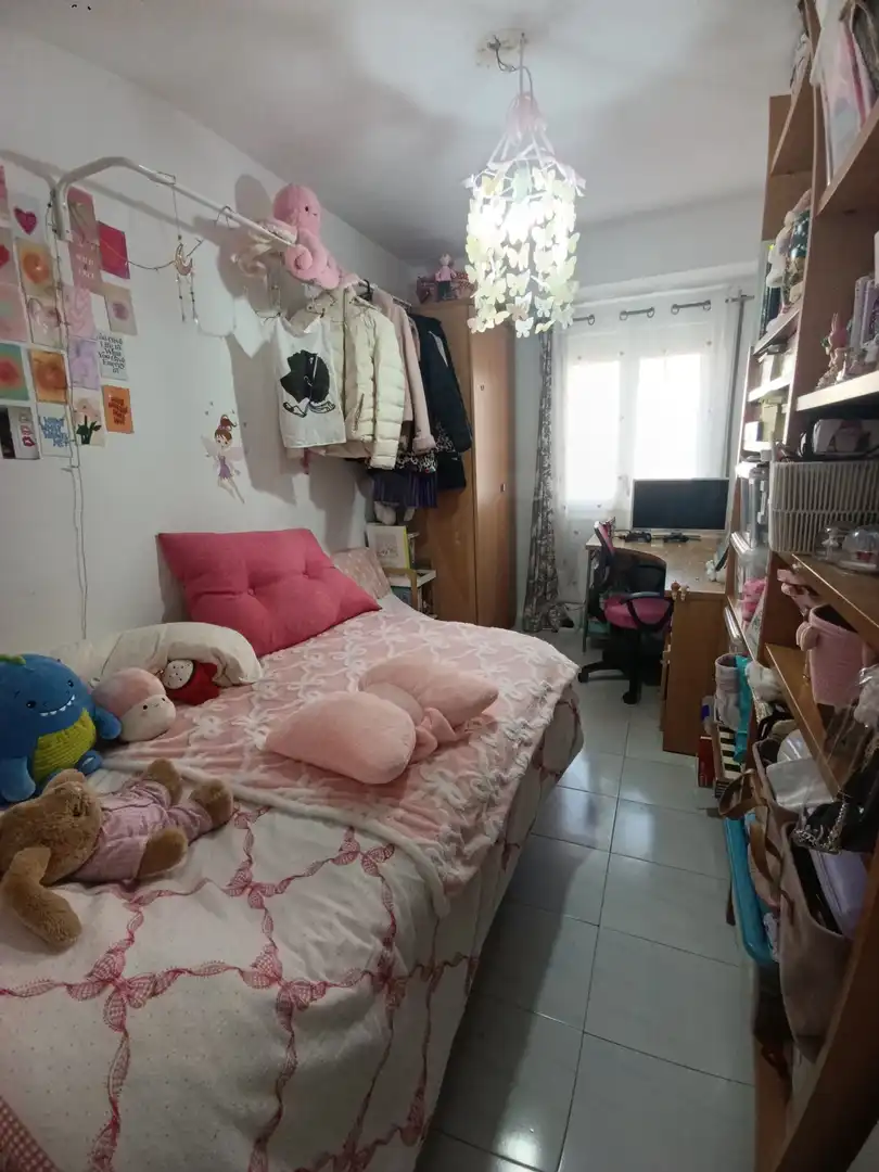 Flat for sale in L'Ametlla de Mar pueblo, imagen 9