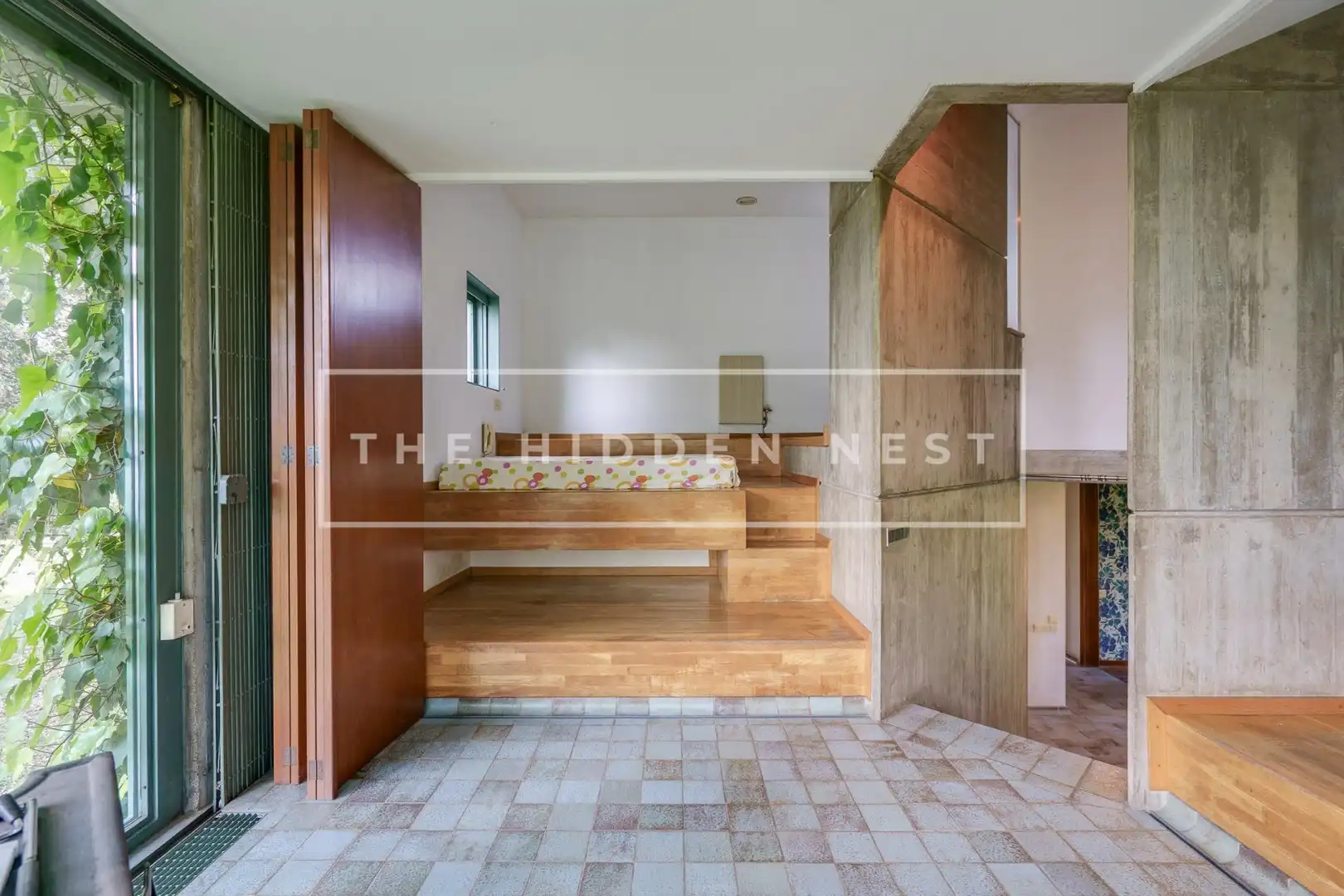 Casa o chalet en venta en Les Franqueses del Vallès con Aire acondicionado, Jardín privado y Terraza