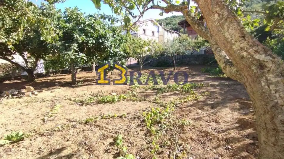 Casa en venta en Valle de Tobalina, imagen 16