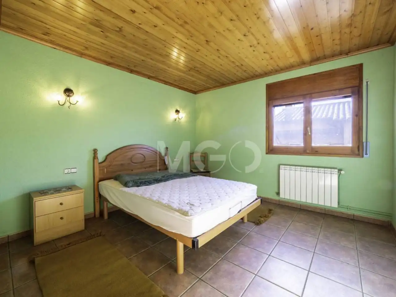 Houses for sale in Calle GUMBAU BESORA, Santa Maria de Besora