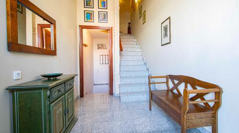 Photo 2 of Single-family semi-detached for sale in Calle Calle de San Pedro, 11b, Avenida Juan Diego, Sevilla