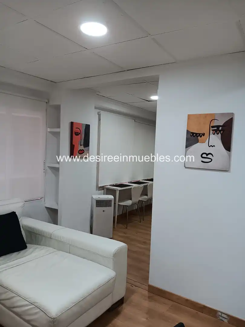 Wohnung mit Aufzug zum Verkauf in Carrer del Mestre Clavé, imagen 26