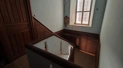 Foto 4 de Casa o xalet en venda a Destriana, León