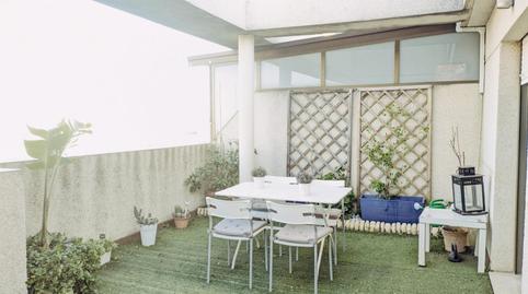 Foto 5 de Àtic en venda a Pago San José - Princi - Jerez, Cádiz