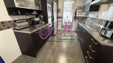 Photo 2 of Houses for sale in De Córdoba, Yecla, Murcia