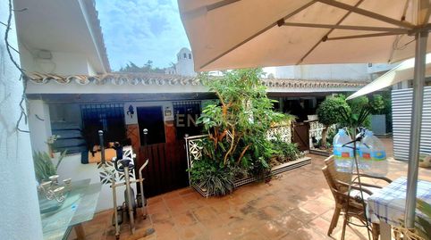 Foto 4 de Casa o chalet en venta en Av. Andalucia, 16, 29604 Marbella, Málaga, Spain, -1, Marbesa, Marbella