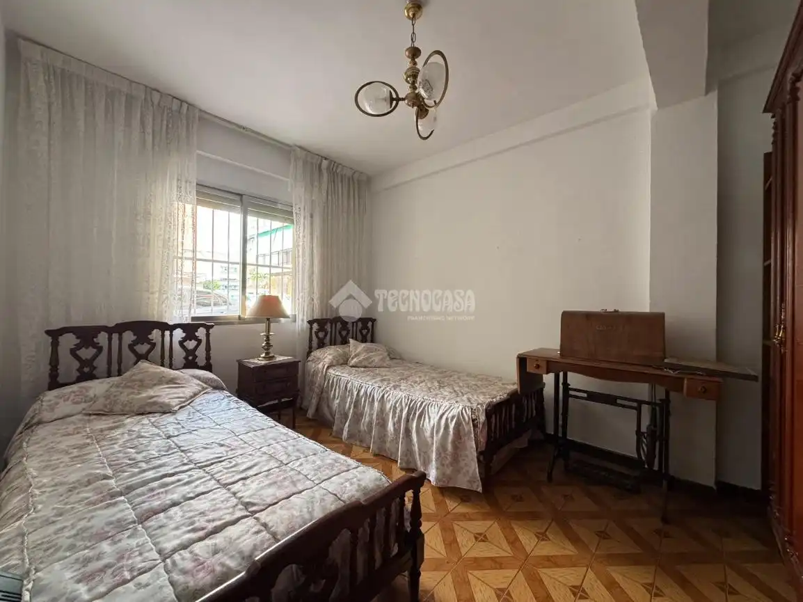 Wohnung mit Aufzug zum Verkauf in Latina, imagen 6