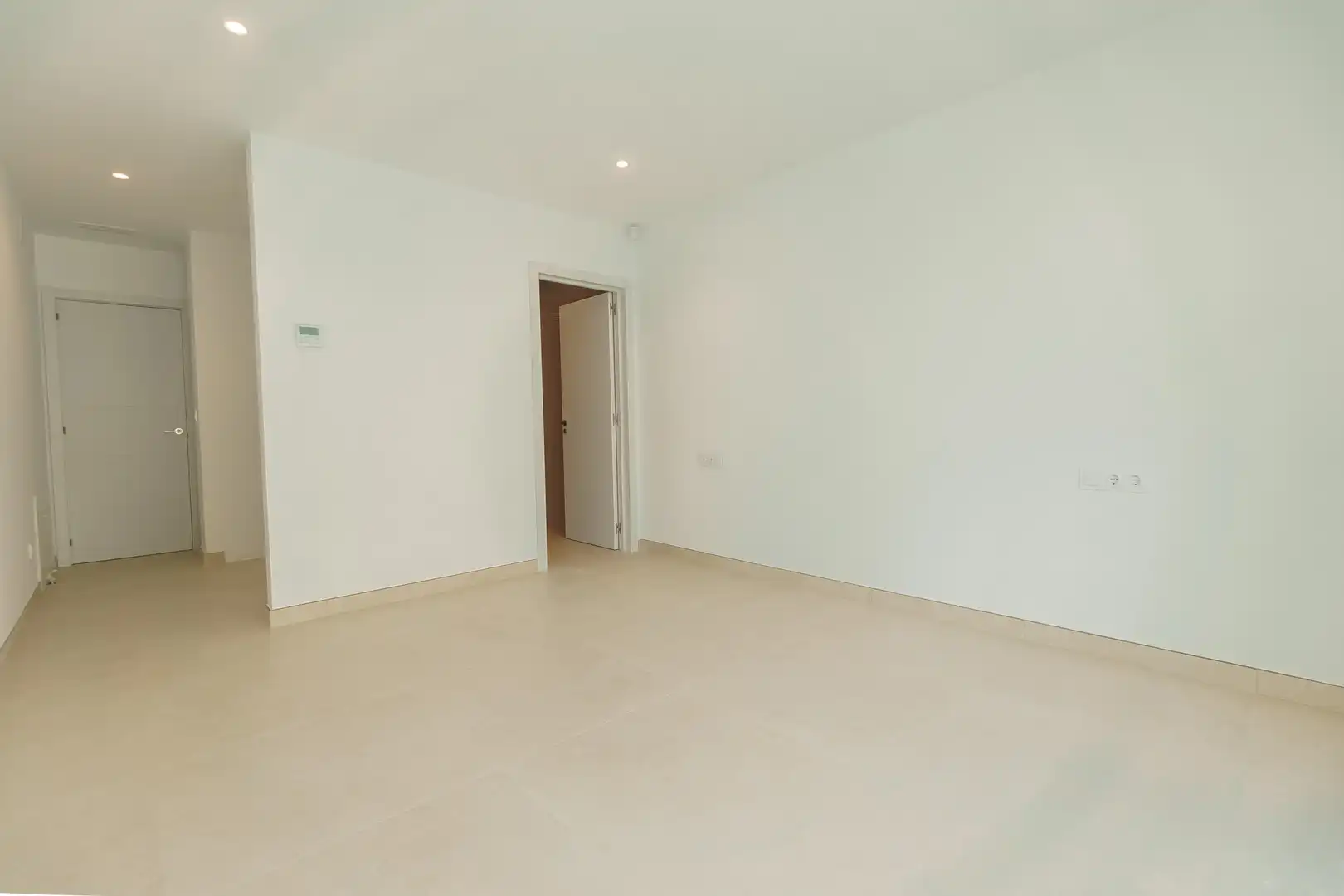 Villa à vendre à L'Albir, imagen 22