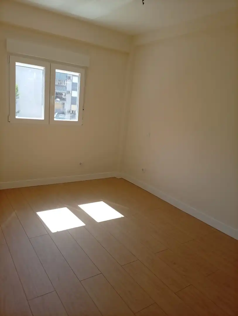 Habitación de Piso en venta en Móstoles con Calefacción, Terraza y Balcón