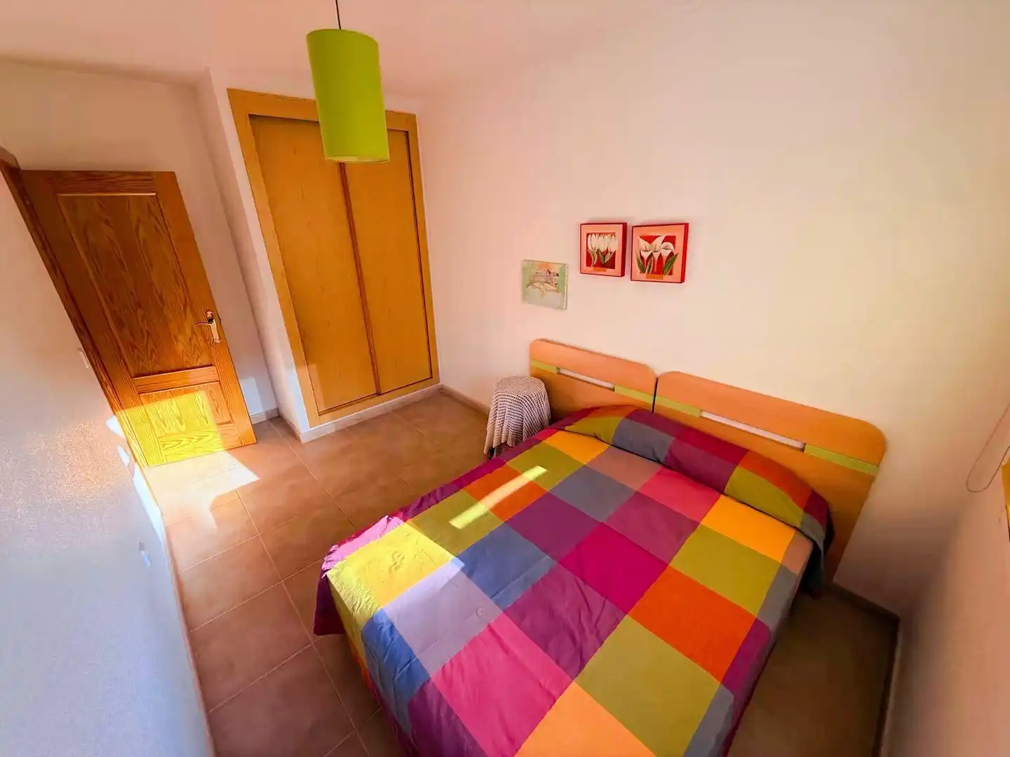 Maison mitoyenne avec terrasse à vendre à Centro, imagen 20
