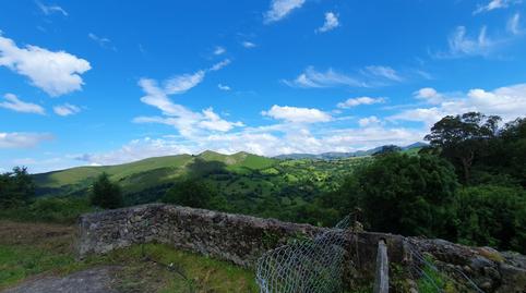 Photo 3 of House or chalet for sale in Grado, Asturias