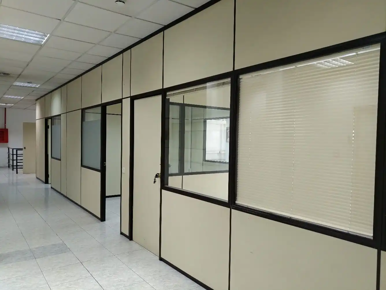 Industrial building to rent in N/A, imagen 13