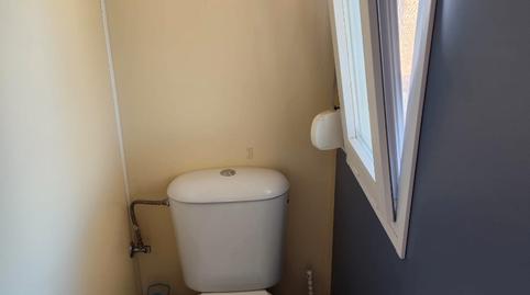 Foto 5 de Casa o xalet en venda a Carrer del Gregal, Mas Altaba - El Molí, Girona