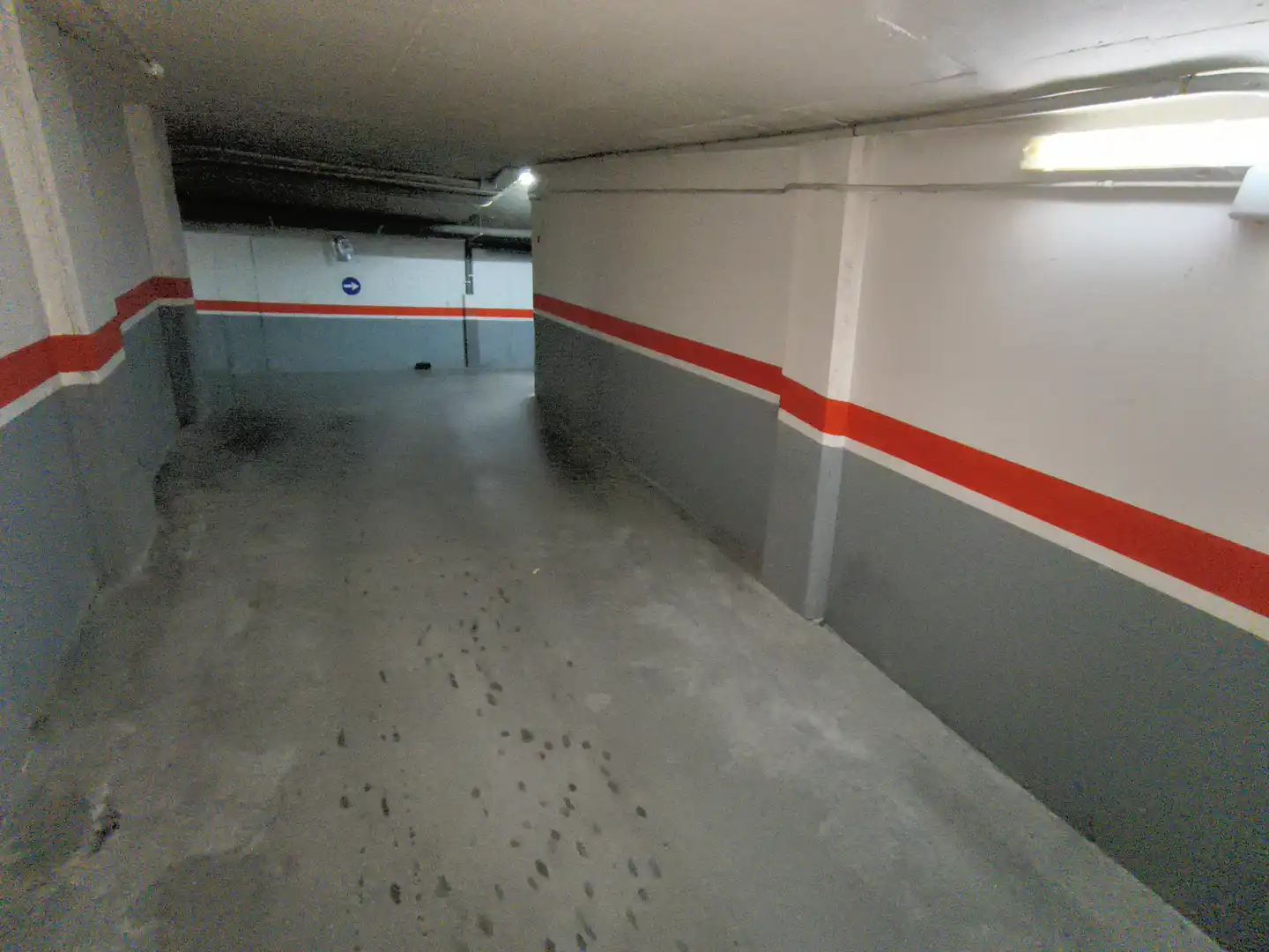 Doble amb ascensor en venda a Avenida Ramón Carande 38, imagen 14