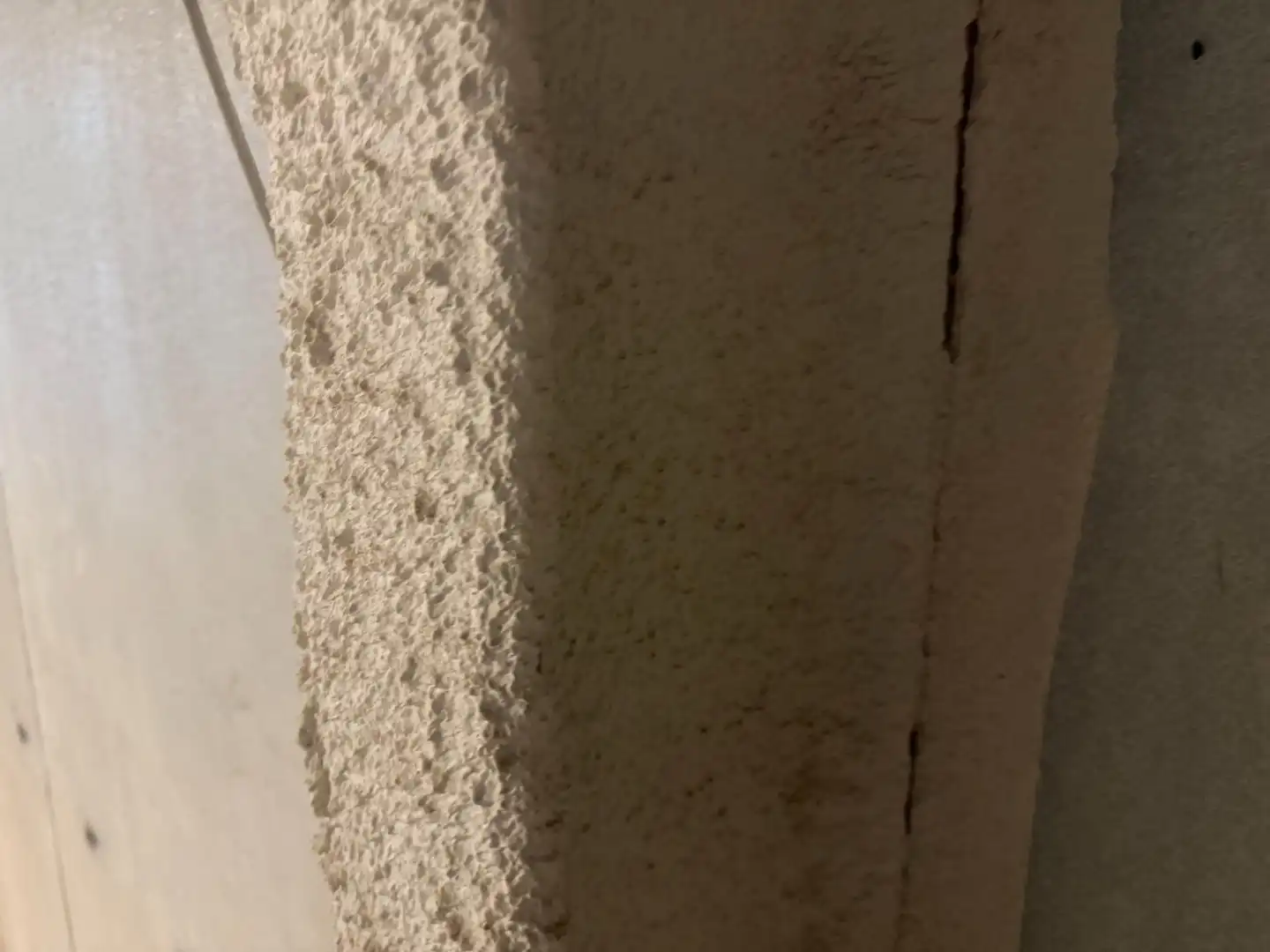 Nave industrielle à louer à Avenida Avenida Tomás Ferro, imagen 38