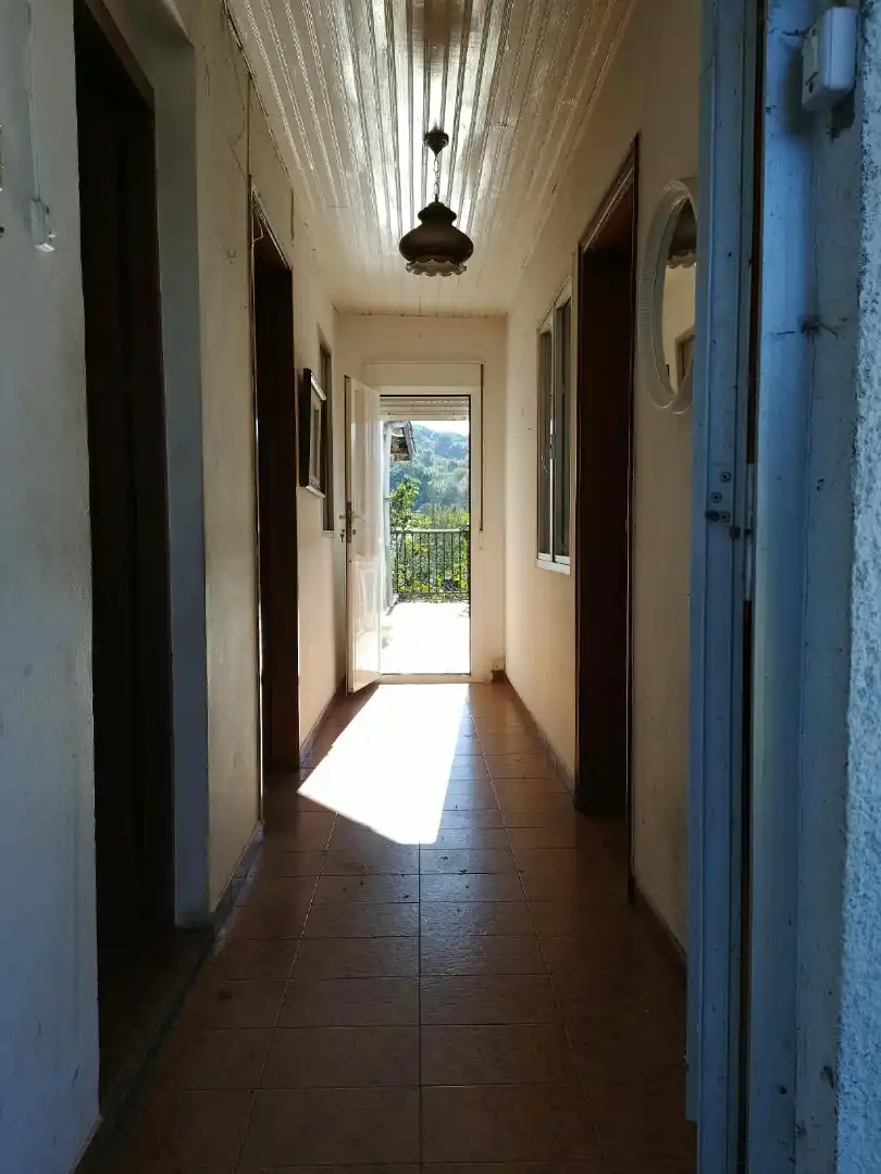 Country house for sale in Lugar Xinzo da Costa, imagen 9