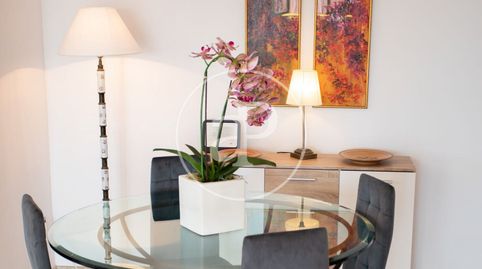 Photo 3 of Flat for rent in Porto Pi, Palma de Mallorca