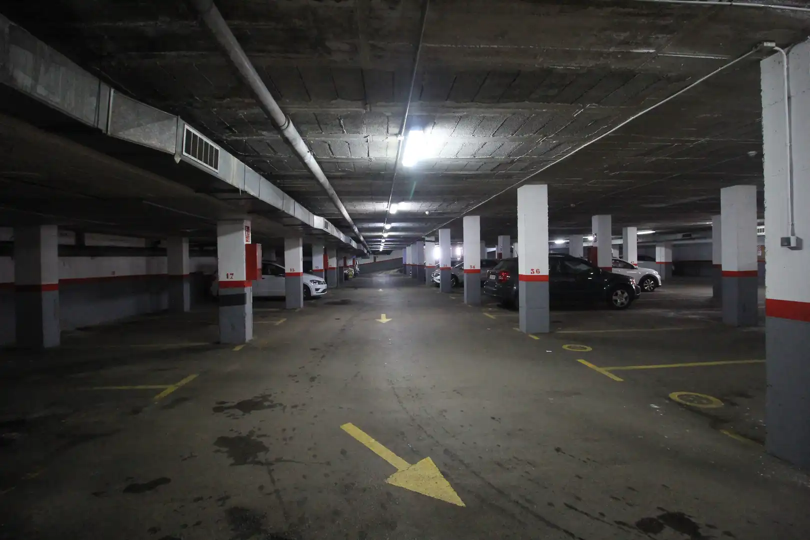 Individual en venta en Carrer Princesa, imagen 3