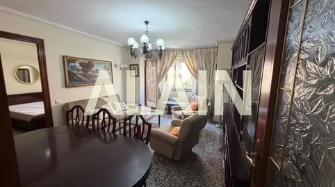 Photo 2 of Flat for sale in La Creu del Grau, Valencia Capital