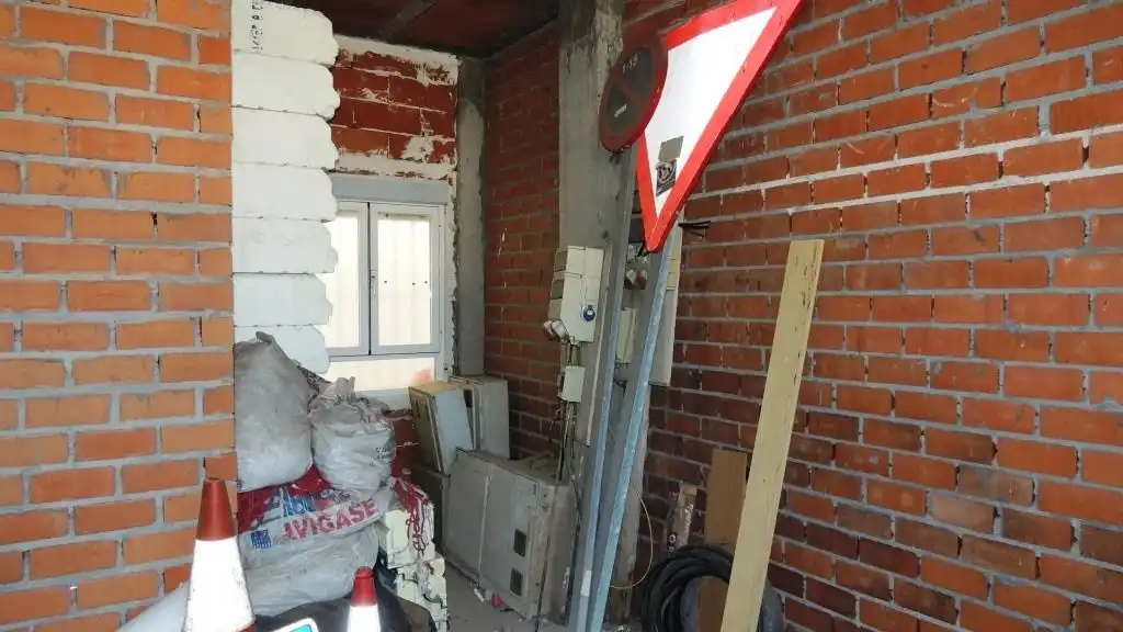 Commercial properties for sale in Azuqueca de Henares