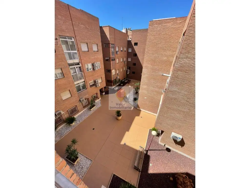 Piso en alquiler en Calle Almenara, imagen 15
