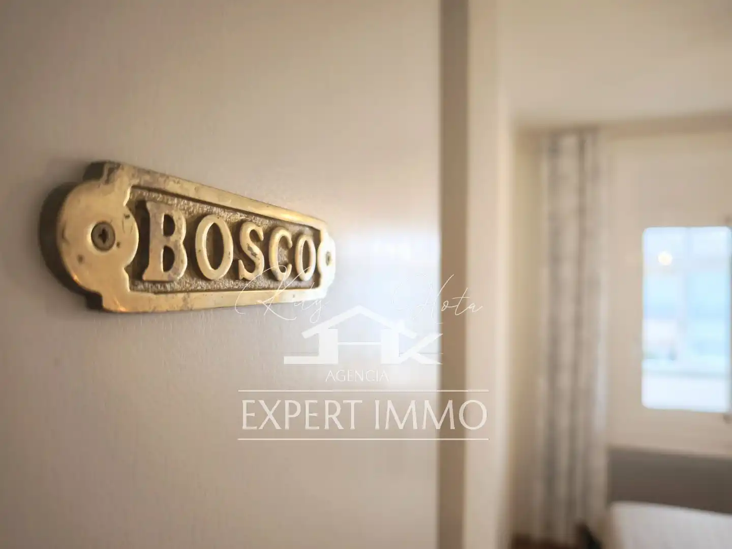 Apartment mit Aufzug zum Verkauf in de la punta vella, imagen 22