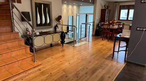 Foto 2 de Casa o chalet en venta en Pinilla, Zamora Capital