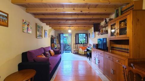 Photo 2 of House or chalet for sale in Tazones, Tazones - Argüero, Asturias