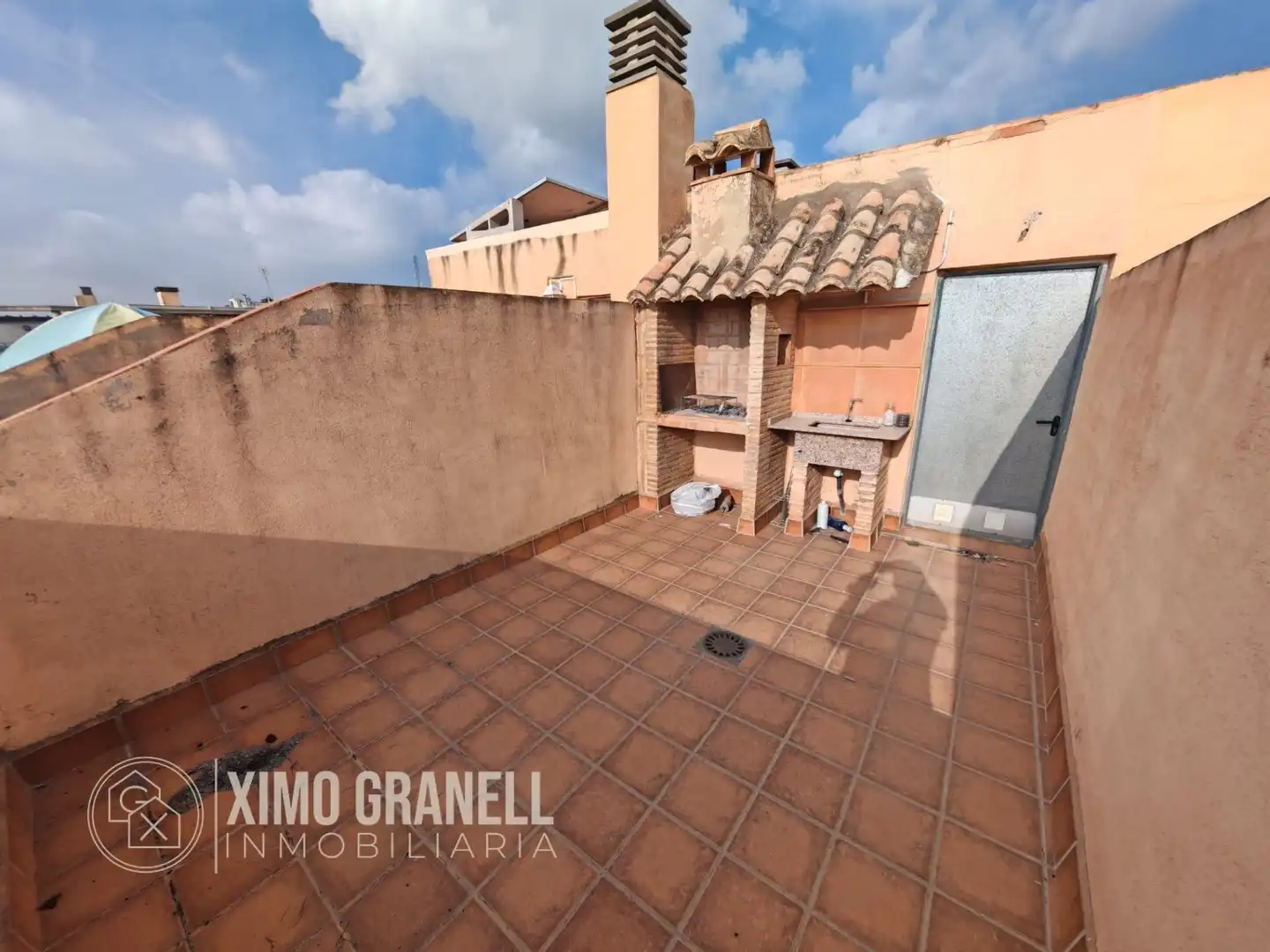 Flat with lift for sale in La Vall d'Uixó, imagen 9