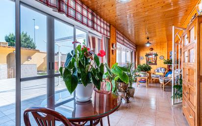 House or chalet for sale in Torrejón de Velasco  with Heating, Private garden and Terrace