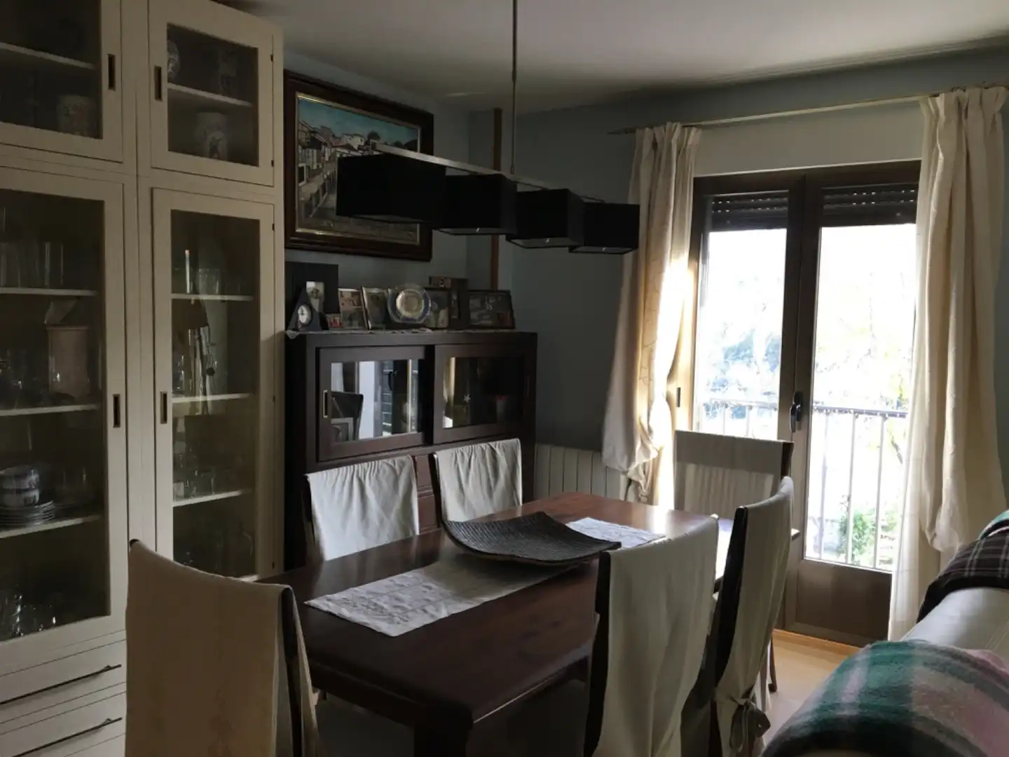 Maison à vendre à Verdinal 33, imagen 21