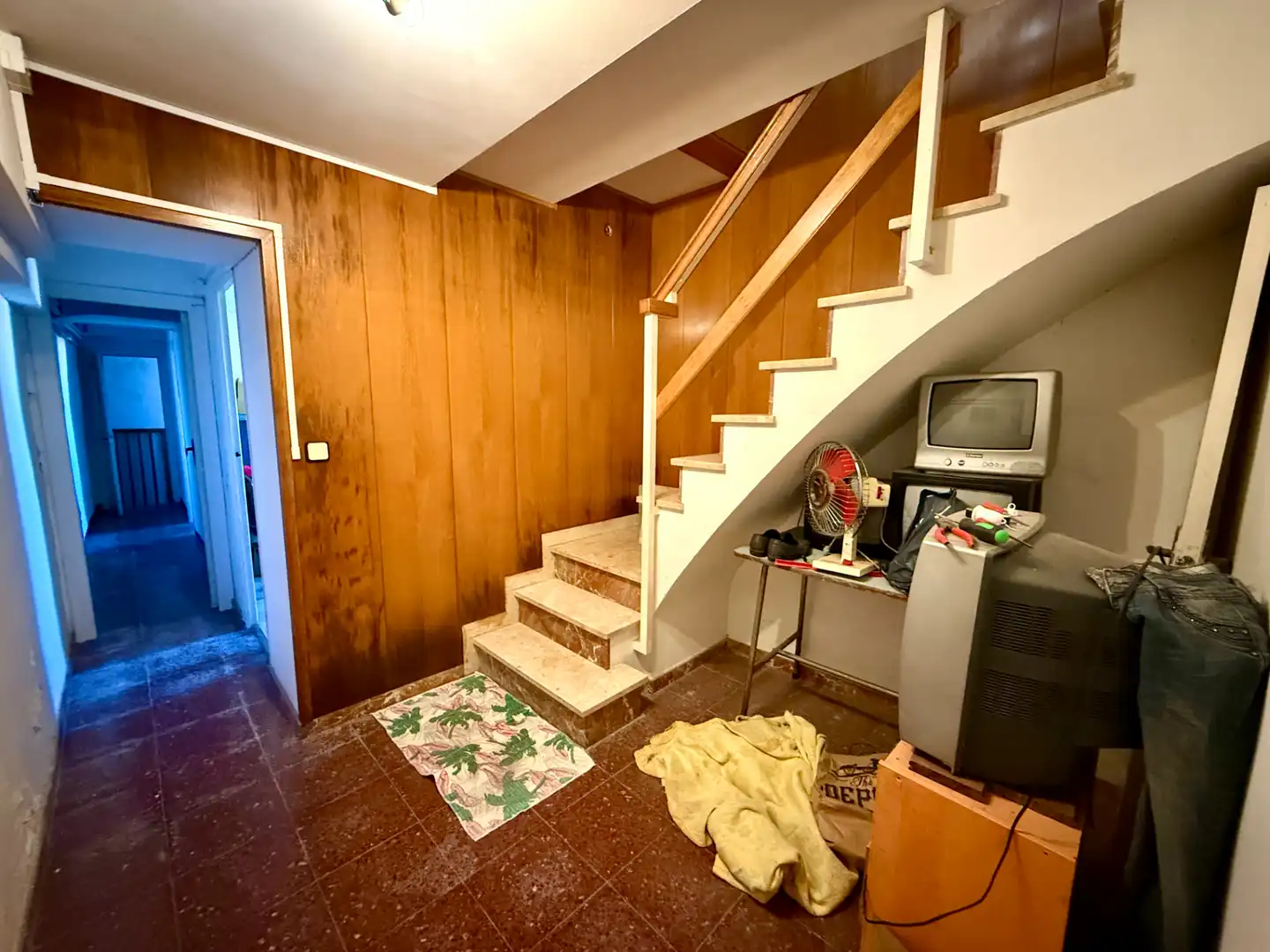 Haus mit Terrasse zum Verkauf in Avinguda de Frederic Rahola, imagen 20