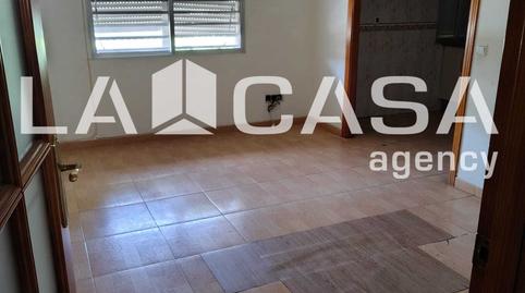 Photo 2 of Flat for sale in Centro - Doña Mercedes, Dos Hermanas