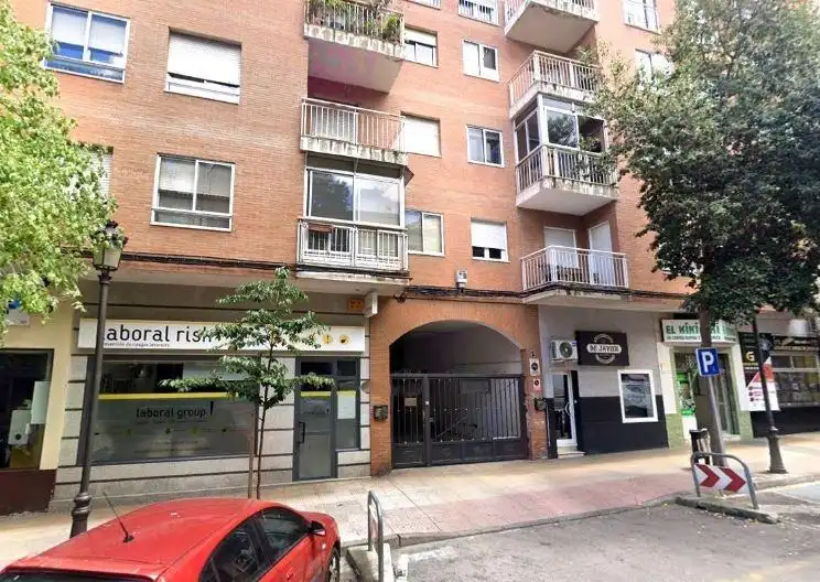 Pis en venda a Calle Colon 3, imagen 4