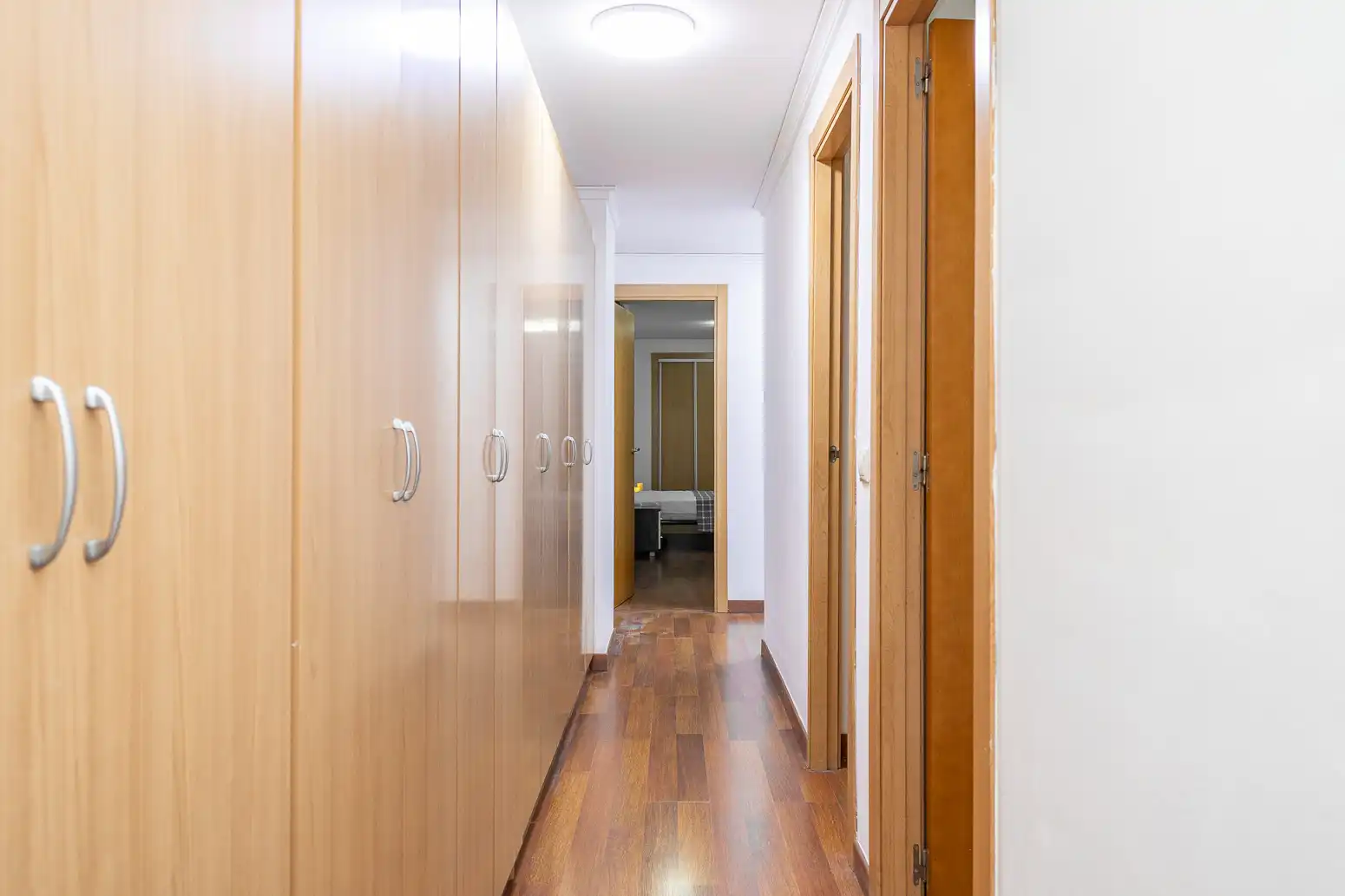 Piso en venta en Aldaia con Aire acondicionado y Calefacción