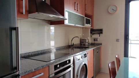 Foto 3 de Piso en venta en Calle Patagonia, La Muela, Zaragoza