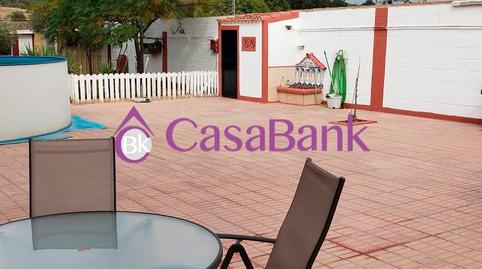 Photo 4 of House or chalet for sale in Fátima - Levante, Córdoba