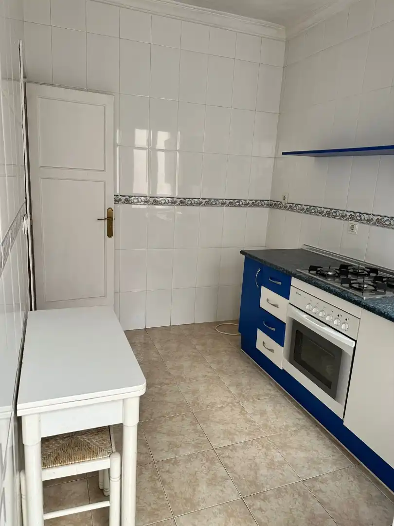 Appartement avec ascenseur à vendre à Calle Navas de Tolosa, imagen 10
