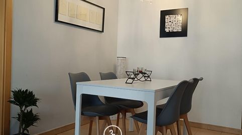 Foto 4 de Piso en venta en Vila, Encamp