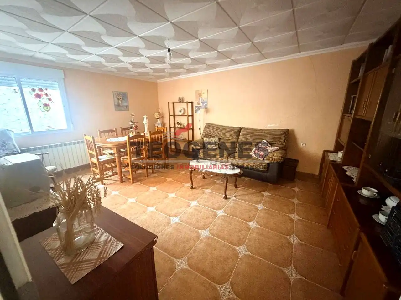 Casa en venda a Calle Padre Ocaña, imagen 5