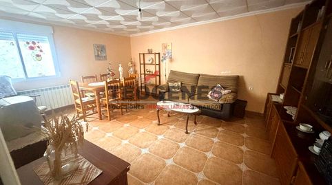Foto 5 de Casa o xalet en venda a Calle Padre Ocaña, Tarancón, Cuenca