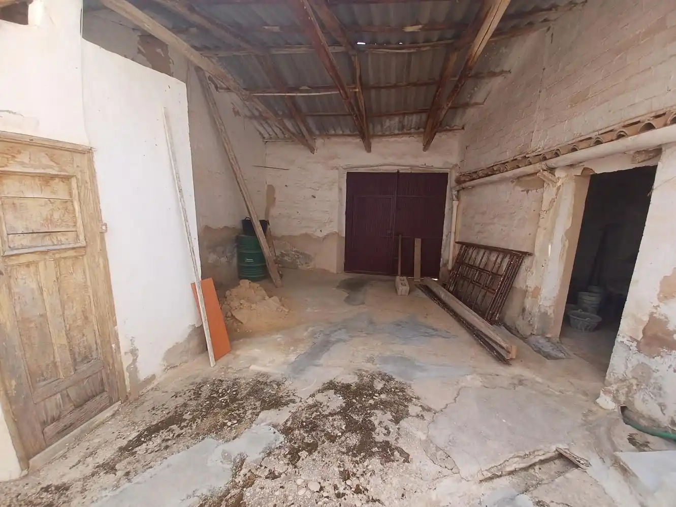 Casa o chalet en venta en Villalgordo del Júcar