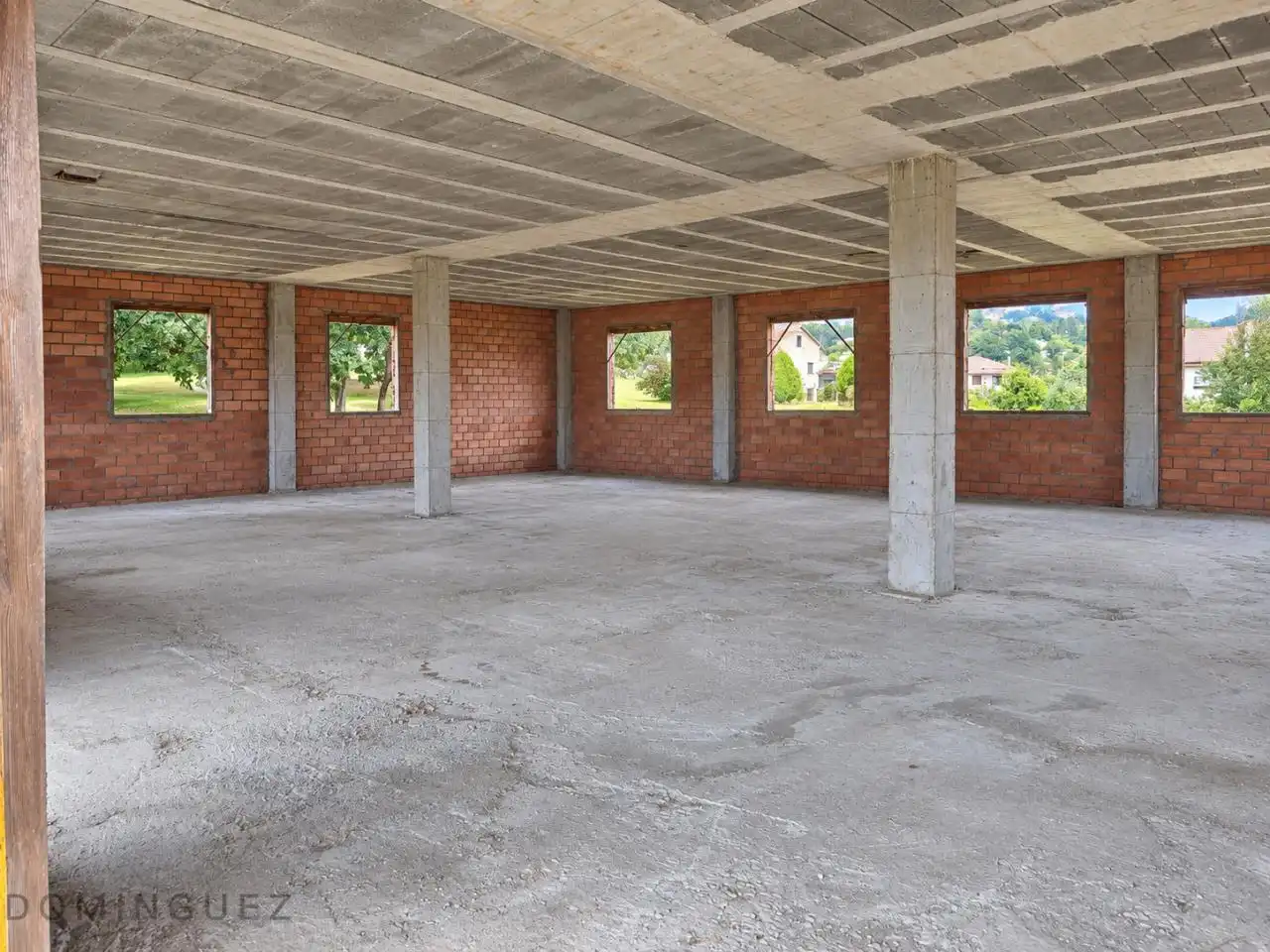 House with garden for sale in Redondela, imagen 5