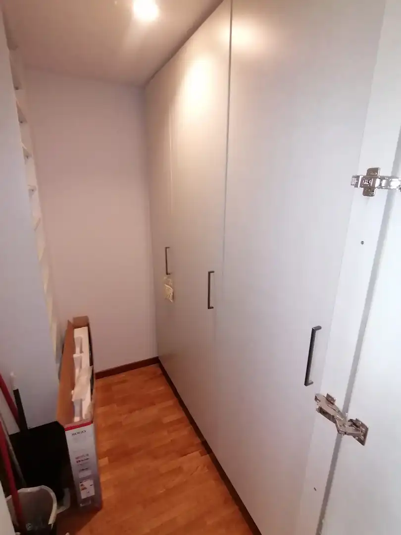 Wohnung mit Aufzug zur Miete in Oeste, imagen 27