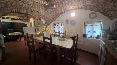 Foto 5 de Casa o xalet en venda a Aldea del Cano, Cáceres